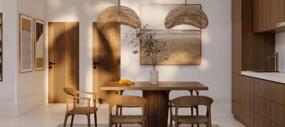 2 bedrooms Villa in OASIS SPA PANDAWA, Kuta, Indonesia No. 2791 2