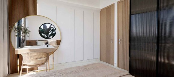 2 bedrooms Villa in OASIS SPA PANDAWA, Kuta, Indonesia No. 2791 8