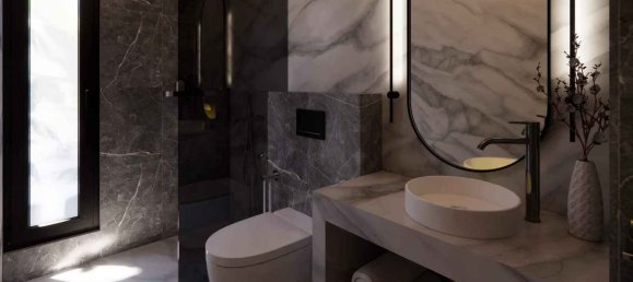 2 bedrooms Villa in OASIS SPA PANDAWA, Kuta, Indonesia No. 2791 6