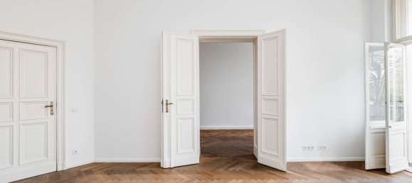 4 rooms Apartment in Kreuzberg, Germany No. 110317 29