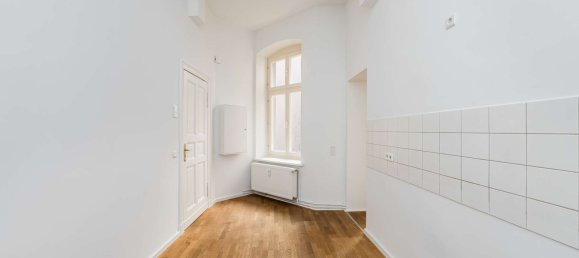 4 rooms Apartment in Kreuzberg, Germany No. 110317 7