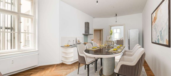 4 rooms Apartment in Kreuzberg, Germany No. 110317 31