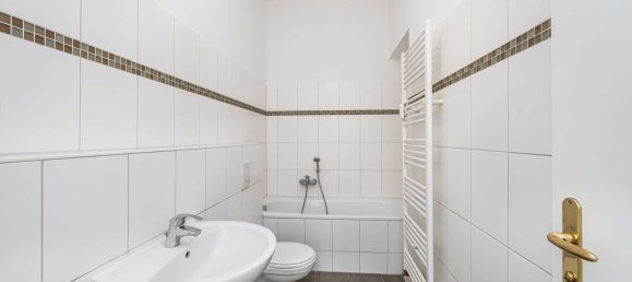 4 rooms Apartment in Kreuzberg, Germany No. 110317 15