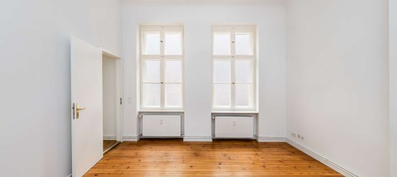 4 rooms Apartment in Kreuzberg, Germany No. 110317 10