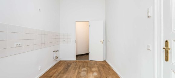 4 rooms Apartment in Kreuzberg, Germany No. 110317 9