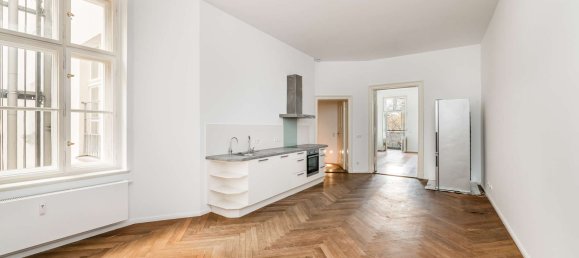 4 rooms Apartment in Kreuzberg, Germany No. 110317 30