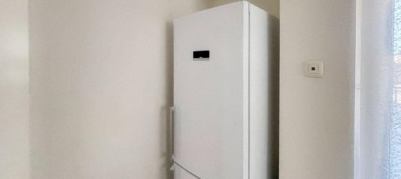 3 bedrooms Penthouse in Alicante, Spain No. 167609 13