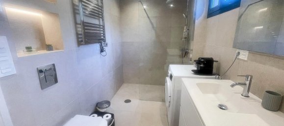 3 bedrooms Penthouse in Alicante, Spain No. 167609 20
