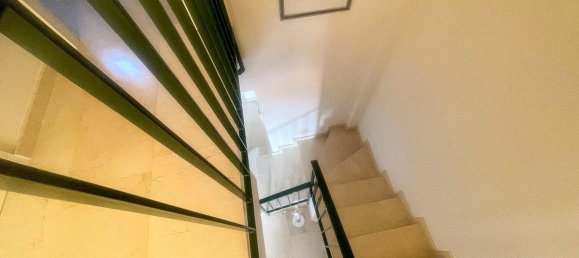 3 bedrooms Penthouse in Alicante, Spain No. 167609 22