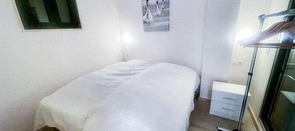 3 bedrooms Penthouse in Alicante, Spain No. 167609 15