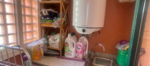 3 bedrooms Penthouse in Alicante, Spain No. 167609 14