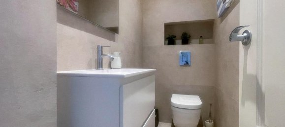 3 bedrooms Penthouse in Alicante, Spain No. 167609 21