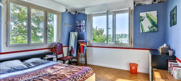 6 bedrooms House in Peyrehorade, France No. 287898 7