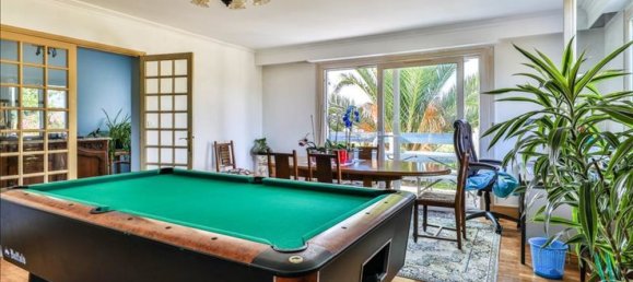 6 bedrooms House in Peyrehorade, France No. 287898 4