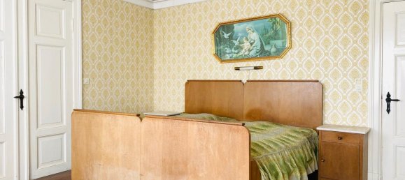 3 غرف نوم مزرعة في Duchy of Lauenburg, Germany رقم 13640 8