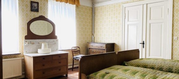 3 غرف نوم مزرعة في Duchy of Lauenburg, Germany رقم 13640 9