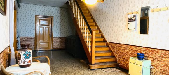 3 غرف نوم مزرعة في Duchy of Lauenburg, Germany رقم 13640 6