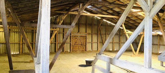 3 غرف نوم مزرعة في Duchy of Lauenburg, Germany رقم 13640 18