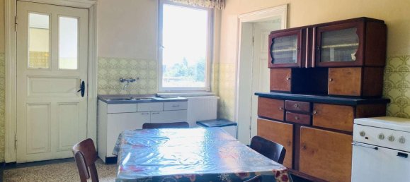 3 غرف نوم مزرعة في Duchy of Lauenburg, Germany رقم 13640 7