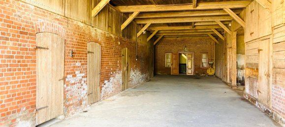 3 غرف نوم مزرعة في Duchy of Lauenburg, Germany رقم 13640 13