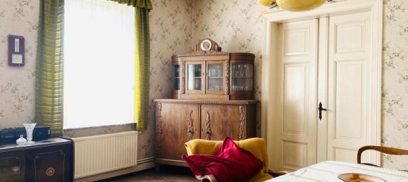 3 غرف نوم مزرعة في Duchy of Lauenburg, Germany رقم 13640 10