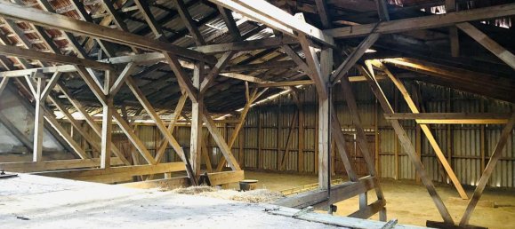 3 غرف نوم مزرعة في Duchy of Lauenburg, Germany رقم 13640 16