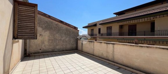 2-salle Penthouse à Castellammare del Golfo, Italy No. 299568 16