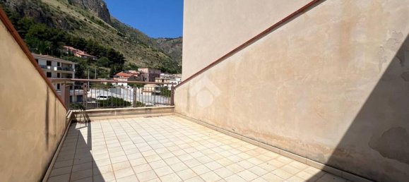 2-salle Penthouse à Castellammare del Golfo, Italy No. 299568 17