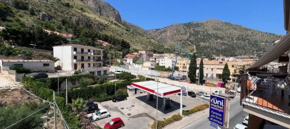 2-salle Penthouse à Castellammare del Golfo, Italy No. 299568 18