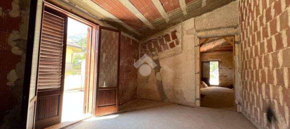 2-salle Penthouse à Castellammare del Golfo, Italy No. 299568 7