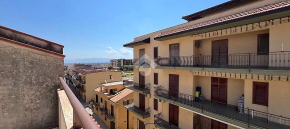 2-salle Penthouse à Castellammare del Golfo, Italy No. 299568 15