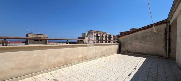 2-salle Penthouse à Castellammare del Golfo, Italy No. 299568 8