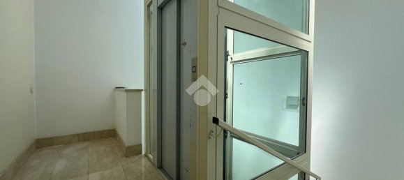 2-salle Penthouse à Castellammare del Golfo, Italy No. 299568 14