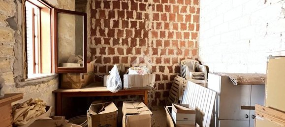 2-salle Penthouse à Castellammare del Golfo, Italy No. 299568 4