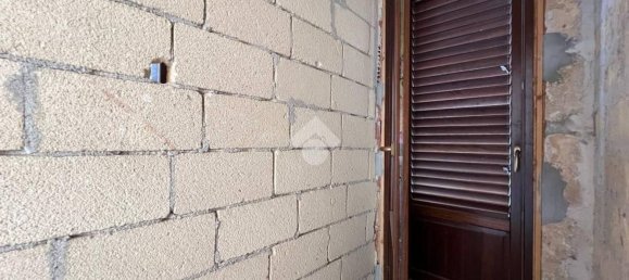 2-salle Penthouse à Castellammare del Golfo, Italy No. 299568 12