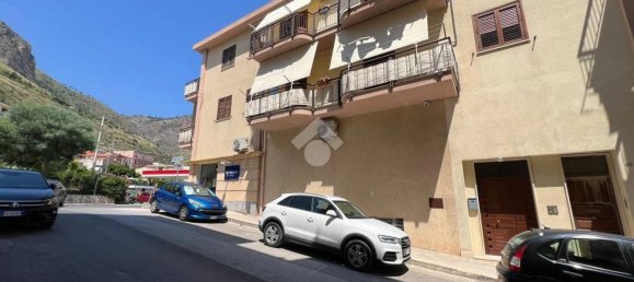 2-salle Penthouse à Castellammare del Golfo, Italy No. 299568 2