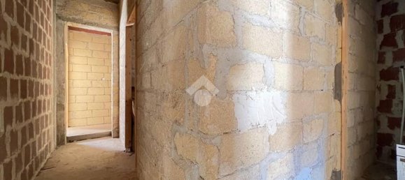 2-salle Penthouse à Castellammare del Golfo, Italy No. 299568 13