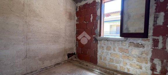 2-salle Penthouse à Castellammare del Golfo, Italy No. 299568 10