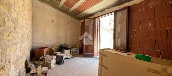 2-salle Penthouse à Castellammare del Golfo, Italy No. 299568 3