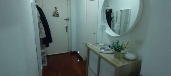 Duplex T3 em Torrevieja, Spain N.º 191300 4