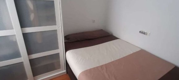 Duplex T3 em Torrevieja, Spain N.º 191300 20