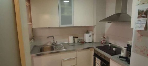 Duplex T3 em Torrevieja, Spain N.º 191300 12