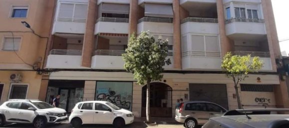 Duplex T3 em Torrevieja, Spain N.º 191300 22