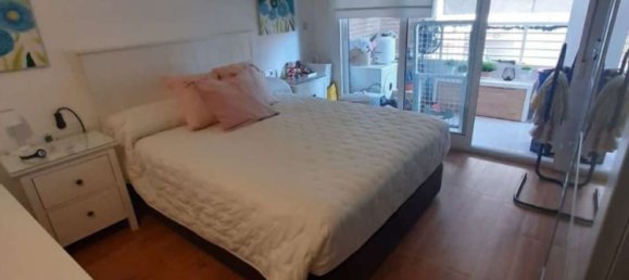 Duplex T3 em Torrevieja, Spain N.º 191300 18