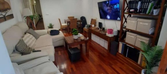 Duplex T3 em Torrevieja, Spain N.º 191300 6