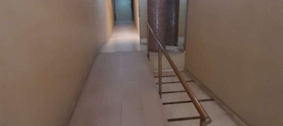 Duplex T3 em Torrevieja, Spain N.º 191300 2