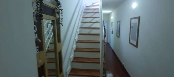 Duplex T3 em Torrevieja, Spain N.º 191300 9