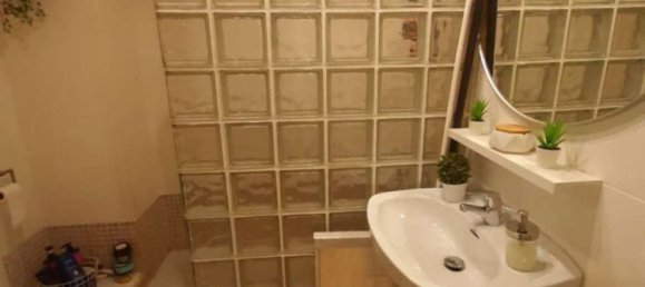 Duplex T3 em Torrevieja, Spain N.º 191300 15