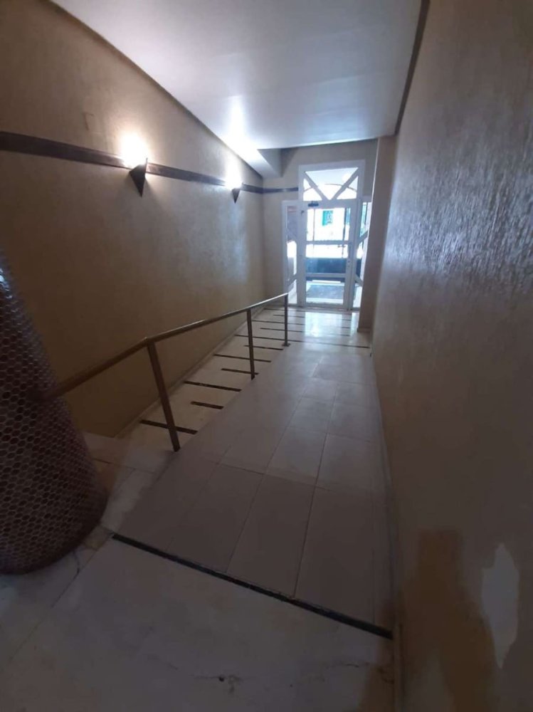 Duplex T3 em Torrevieja, Spain N.º 191300