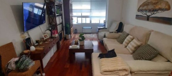 Duplex T3 em Torrevieja, Spain N.º 191300 7